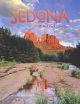 Sedona & Red Rock Country by Kathleen Byrant
