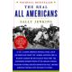 THE REAL ALL-AMERICANS BY SALLY JENKINS