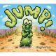 JUMP! BY GUY PORFIRIO