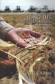 EATING THE LANDSCAPE BY ENRIQUE SALMON