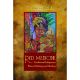 RED MEDICINE:INDIGENOUS RITES OF BIRTHING AND HEALING BY PATRISIA GONZALES