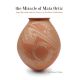 THE MIRACLE OF MATA ORTIZ BY WALTER P. PARKS