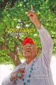 Code Talker Stories by Laura Tohe