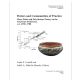POTTERS AND COMMUNITIES OF PRACTICE BY CORDELL & HABICHT-MAUCHE