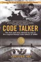 Code Talker by Chester Nez