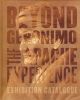 Beyond Geronimo: The Apache Experience Exhibition Catalog