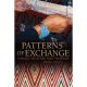 PATTERNS OF EXCHANGE BY TERESA J. WILKINS