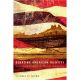 DEBATING AMERICAN IDENTITY BY LINDA C. NOEL