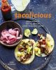 TACOLICIOUS