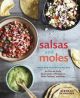 SALSAS AND MOLES BY SCHNEIDER