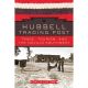 HUBBELL TRADING POST