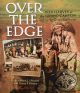 Over the Edge by Kathleen L. Howard and Diana F. Pardue