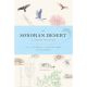 THE SONORAN DESERT: A LITERARY FIELD GUIDE BY MAGRANE & COKINOS