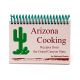 ARIZONA COOKING BY BARBARA SODEN