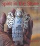 SPIRIT IN THE STONE BY MARK BAHTI