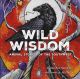 Wild Wisdom: Animal Stories of the Southwest by Rae Ann Kumelos