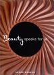 Beauty Speaks for Us by Marshall, Lyon & Mackay
