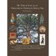 MY TREE OF LIFE AS AN APPRAISER OF AMERICAN INDIAN ART BY DR. LEONA M. ZASTROW