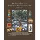 MY TREE OF LIFE AS AN APPRAISER OF AMERICAN INDIAN ART BY DR. LEONA M. ZASTROW