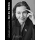 TENDING THE FIRE: NATIVE VOICES AND POTRAITS BY CHRISTOPHER FELVER