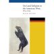 UTE LAND AND RELIGION IN THE AMERICAN WEST BY BRANDI DENISON