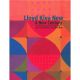 LLOYD KIVA NEW: A NEW CENTURY BY CHAVARRIA & FLAHIVE