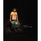 BORDERLESS: THE ART OF LUIS TAPIA