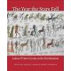 THE YEAR THE STARS FELL: LAKOTA WINTER COUNTS AT THE SMITHSONIAN
