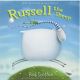 RUSSELL THE SHEEP BY ROB SCOTTON