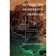 BEYOND THE HUNDREDTH MERIDIAN BY WALLACE STEGNER