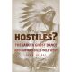 HOSTILES? BY SAM A. MADDRA
