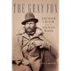 THE GRAY FOX: GEORGE CROOK AND THE INDIAN WARS BY PAUL MAGID