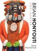 Brian Honyouti: Hopi Carver by Zena Pearlstone