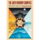 THE EARTH MEMORY COMPASS BY FARINA KING