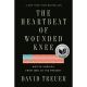 THE HEARTBEAT OF WOUNDED KNEE BY DAVID TREUER