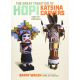 THE GREAT TRADITION OF HOPI KATSINA CARVERS: 1880 TO PRESENT BY BARRY WALSH