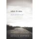 WHEN IT RAINS: TOHONO O'ODHAM AND PIMA POETRY EDITED BY OFELIA ZEPEDA