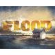FLOOD BY ALVARO F. VILLA