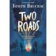 TWO ROADS BY JOSEPH BRUCHAC (ABENAKI)
