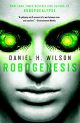 ROBOGENESIS BY WILSON