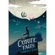 COYOTE TALES BY THOMAS KING