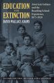 Education for Extinction by Adams (2nd edition)