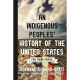 AN INDIGENOUS PEOPLES' HISTORY OF THE U.S. BY ROXANNE DUNBAR-ORITZ
