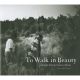 TO WALK IN BEAUTY: A NAVAJO FAMILY'S JOURNEY HOME BY STACIA SPRAGG-BRAUDE