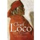 CHIEF LOCO: APPACHE PEACEMAKER BY BUD SHAPARD