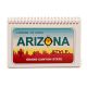 LISCENCE TO COOK ARIZONA STYLE BY DIANNA STEVENS