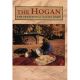 THE HOGAN: THE TRADITIONAL NAVAJO HOME BY SCOTT THYBONY
