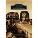 ARIZONA'S HISTORIC BRIDGES (IMAGES OF AMERICA) BY JERRY A. CANNON