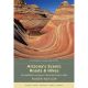ARIZONA'S SCENIC ROADS AND HIKES BY ROGER NAYLOR