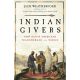 INDIAN GIVERS BY JACK WEATHERFORD